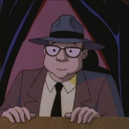 Sid The Squid's avatar