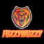 FuzzyWuzzy