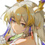Len