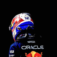 还妄想插翅飞舞