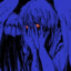 Asmodeus