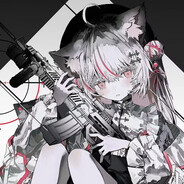 我要成为L4D2糕手