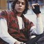 Judd Nelson