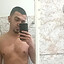 Sikeira