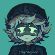 Ayato's avatar