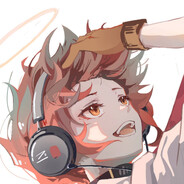 拉特兰一突能天使