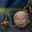 有种打死我