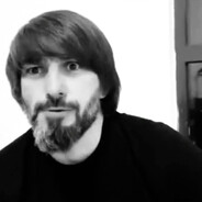 ШАМИЛЬ ЗАЙНУДИНО