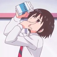 冬天丢了薛姑娘