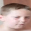 Spamikon