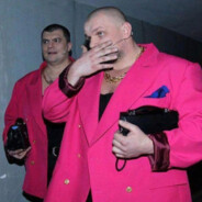 Игорь_РУСАЛ