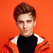 Афанасий Лукович