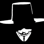 偶尔也可称为神