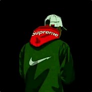 世间文字八万个