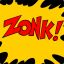 ZONK