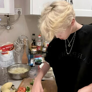 她拿姨妈骗我处