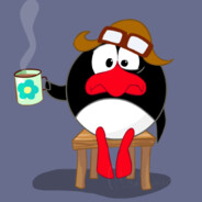 PiNyA_81 - steam id 76561198306225680