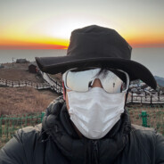 一拳打死你外公