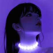 M i L a ♡