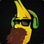 Bananageddon