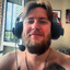 twitch.Major3_3_3's avatar