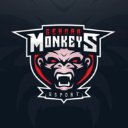 GM | ►Mr.MonkeyPlay