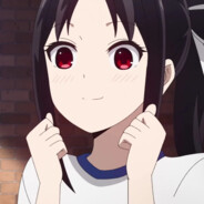 在江里游的咸鱼冷