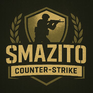 smazito