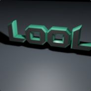 LoOL :3