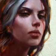 midl - steam id 76561197962371344