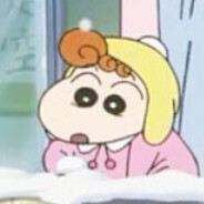 非非非非常可爱的巨兔12