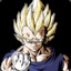 Kywo_Ssj
