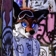 Natethefox