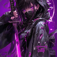 anixous avatar