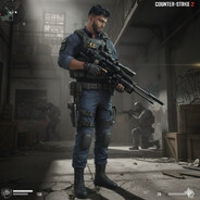 THe GERMAN was RIGHT !!!!