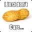 UncaringPeanut