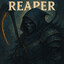 Reaper