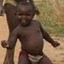 Baby Jay