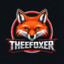 theefoxer