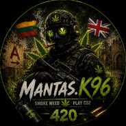 Mantas.K96