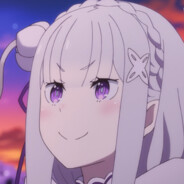 宇宙超级无敌原神糕手