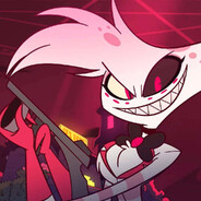 jimmy's avatar