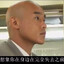 不能嗦的mimi