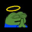 Dziasio :&gt;
