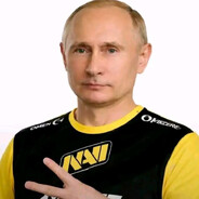 BABAGUF^_^ - steam id 76561199863875479