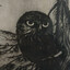 Morni's avatar