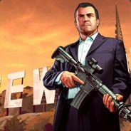 732126691