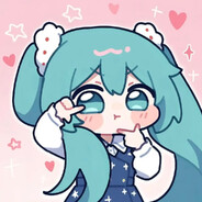 Miku( ´▽` )