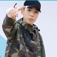 说唱领袖亡子艺