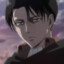 Ackerman